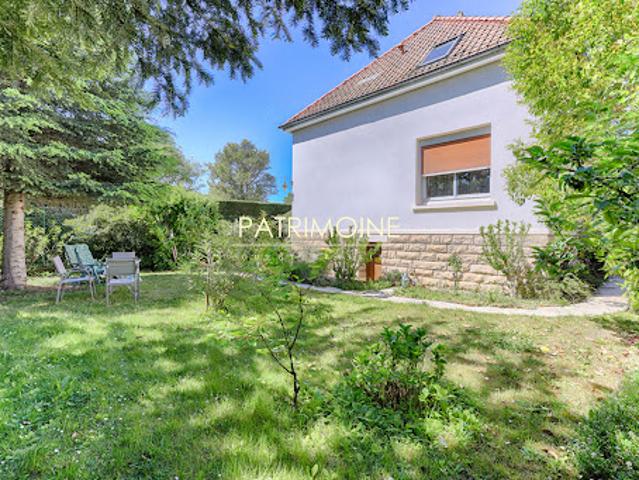 Maison vente à Sarcelles, Saint-gratien