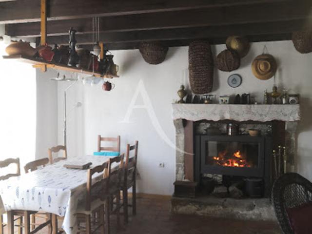 Maison vente à Les Sables-d'Olonne, Saint-hilaire-la-forêt