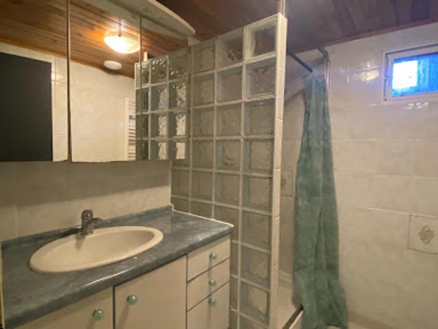 Maison vente à Pierron, Saint-Jean-de-Thurac