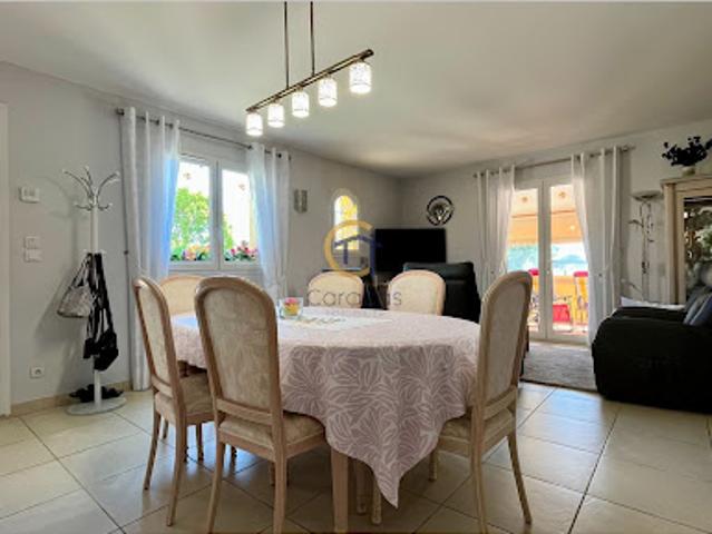 Maison vente à Perpignan, Saint-laurent-de-la-salanque