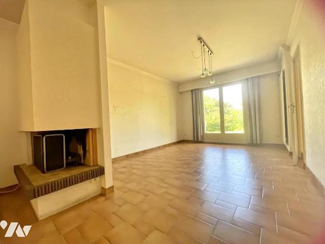 Maison vente à Châlons-en-Champagne, Saint-memmie