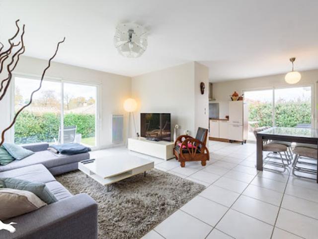 Maison vente à Mont-de-Marsan, Saint-pierre-du-mont