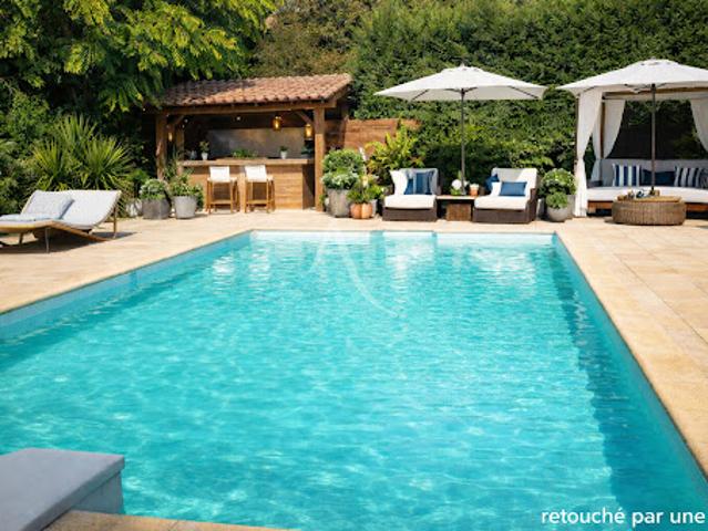 Maison vente à France métropolitaine, Pontonx-sur-l'adour