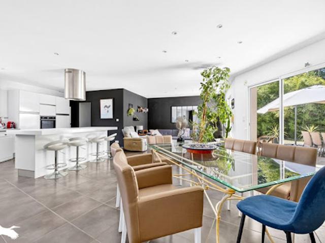 Maison vente à Périgueux, Sanilhac