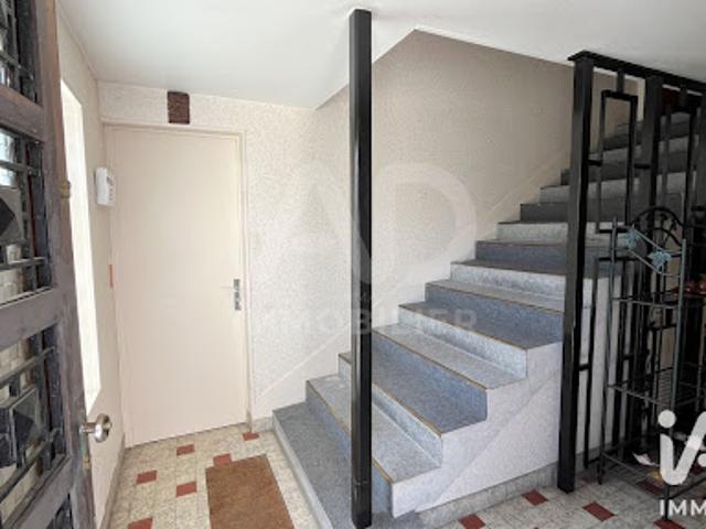 Maison vente à Orléans, Saran