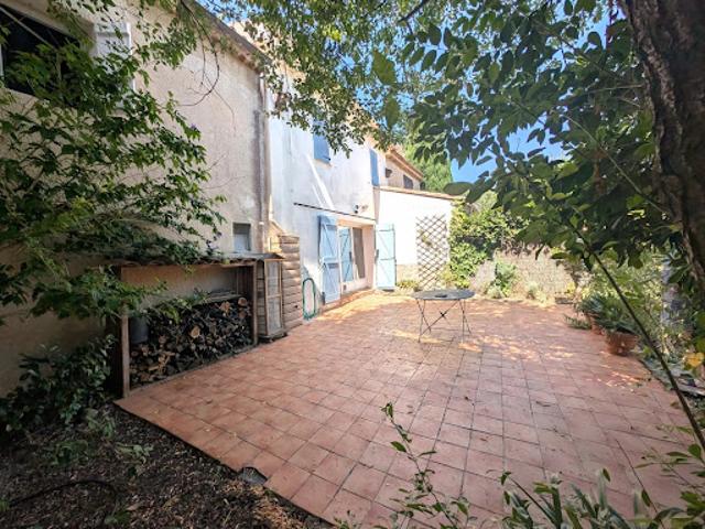 Maison vente à Arrondissement de Toulon, Six-fours-les-plages