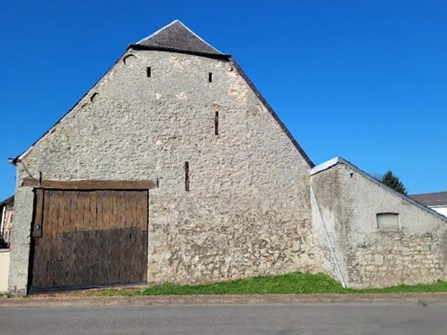 Maison vente à Avesnes-sur-Helpe, Solre-le-château