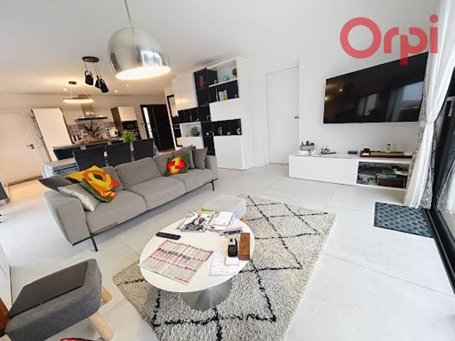 Maison vente à Les Sables-d'Olonne, Talmont-saint-hilaire