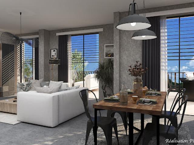 Maison vente à Lyon, Métropole de Lyon