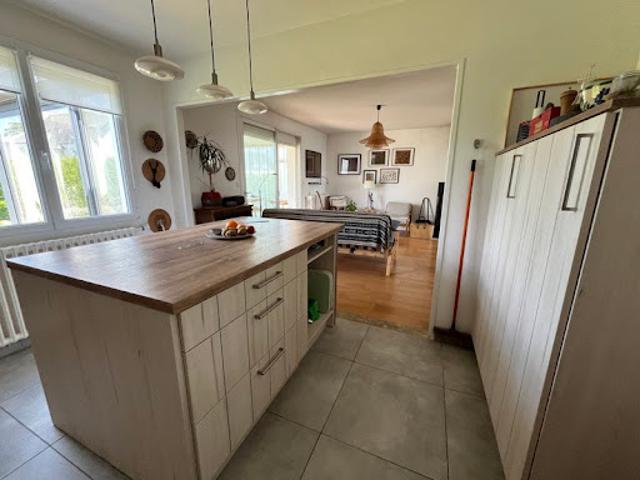 Maison vente à Morlaix, Bretagne