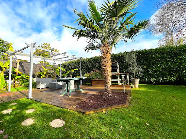 Maison vente à France métropolitaine, Thouaré-sur-loire