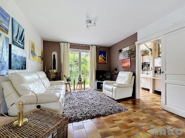 Maison vente à Lille, Lys-lez-lannoy