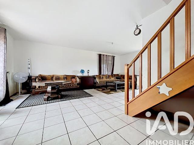 Maison vente à Toulouse, Tournefeuille