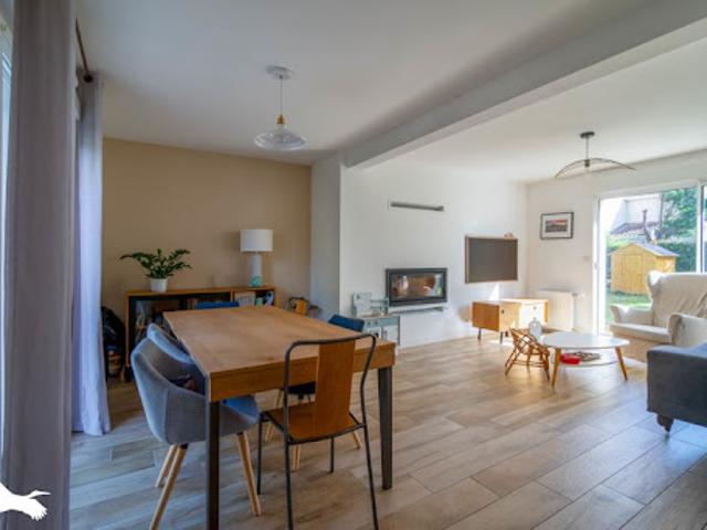 Maison vente à Toulouse, Tournefeuille