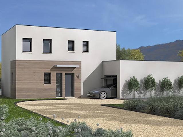 Maison vente à Lyon, Métropole de Lyon