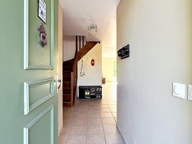 Maison vente à Aix-en-Provence, Velaux