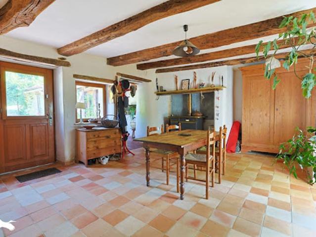 Maison vente à Périgueux, Vergt