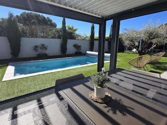 Maison vente à Villefranche-sur-Saône, Rhône