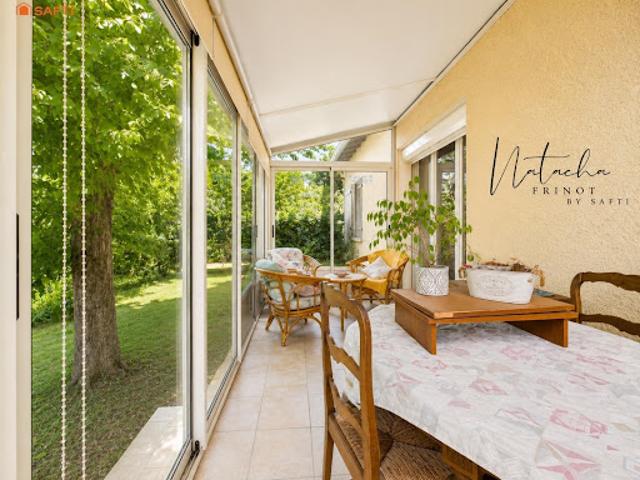 Maison vente à Toulouse, Villemur-sur-tarn