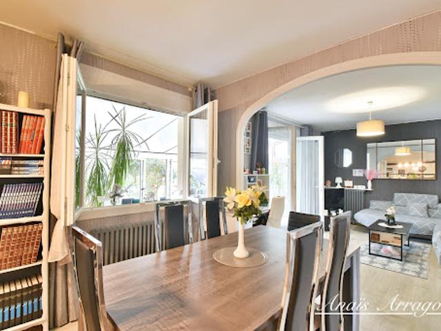 Maison vente à Villeneuve-sur-Lot, Villeneuve-sur-lot