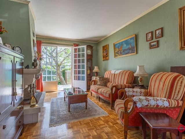 Maison vente à Palaiseau, Villiers-sur-orge