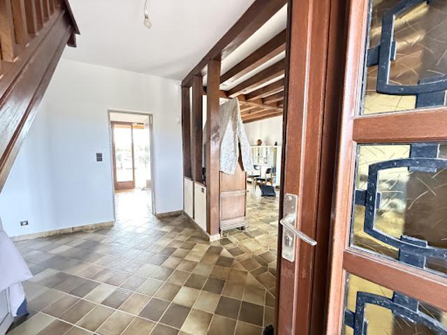 Maison vente à Vinon, Cher