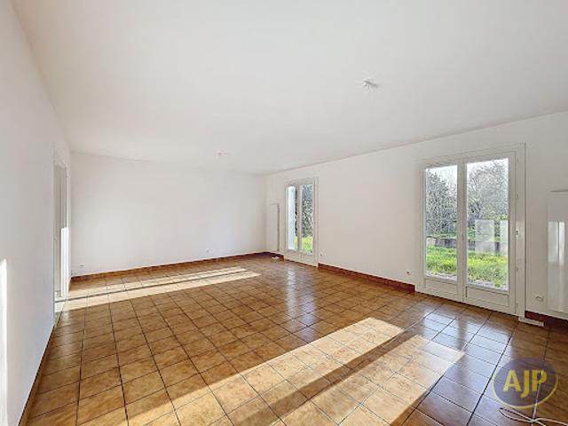 Maison vente à Nantes, Bouguenais
