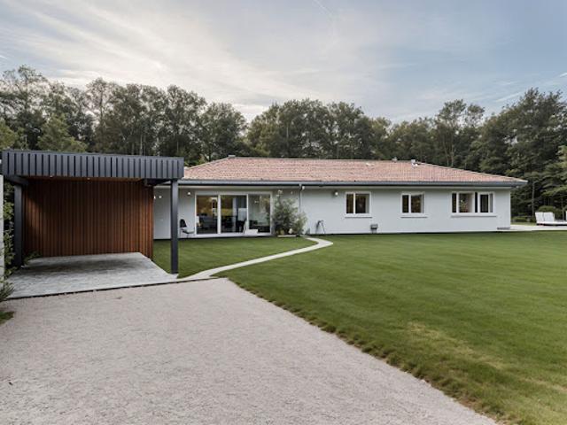 Maison vente à France métropolitaine, Evreux