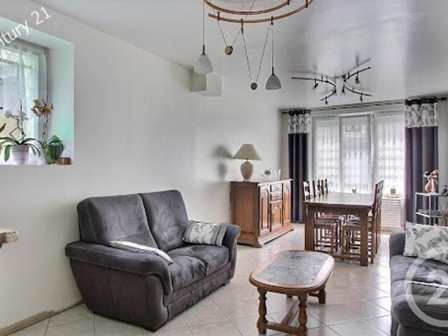 Maison vente à Meaux, La Ferté-sous-jouarre