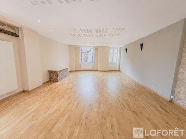 Maison vente à Fontainebleau