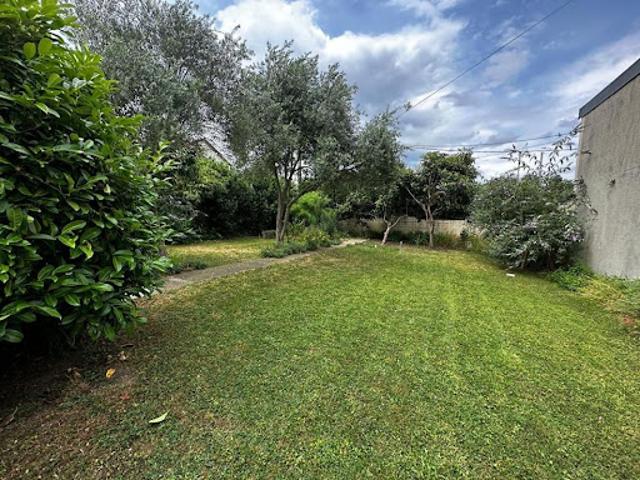 Maison vente à Sarcelles, Soisy-sous-montmorency