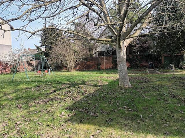 Maison vente à Sarcelles, Soisy-sous-montmorency