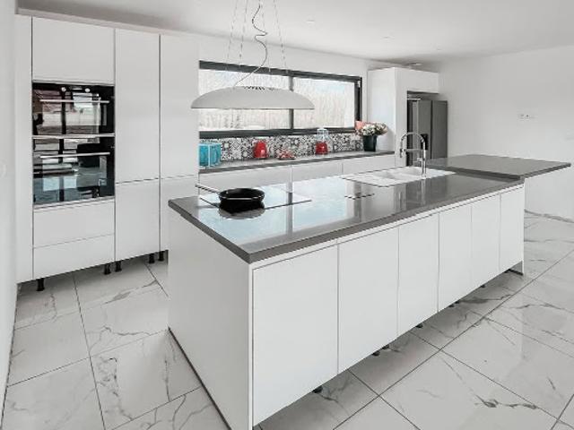 Maison vente à Sarcelles, Soisy-sous-montmorency
