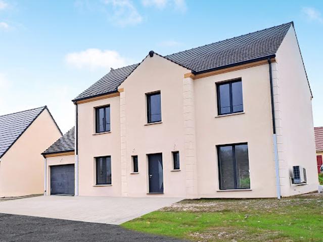 Maison vente à France métropolitaine, Soisy-sous-montmorency