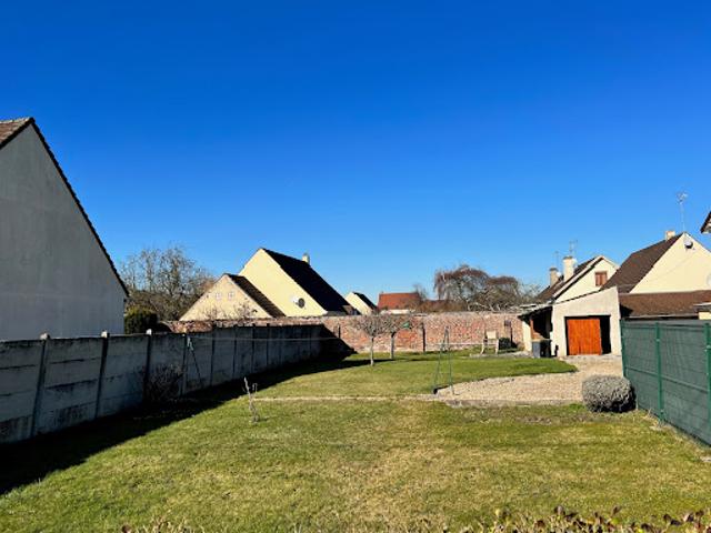 Maison vente à Sarcelles, Soisy-sous-montmorency