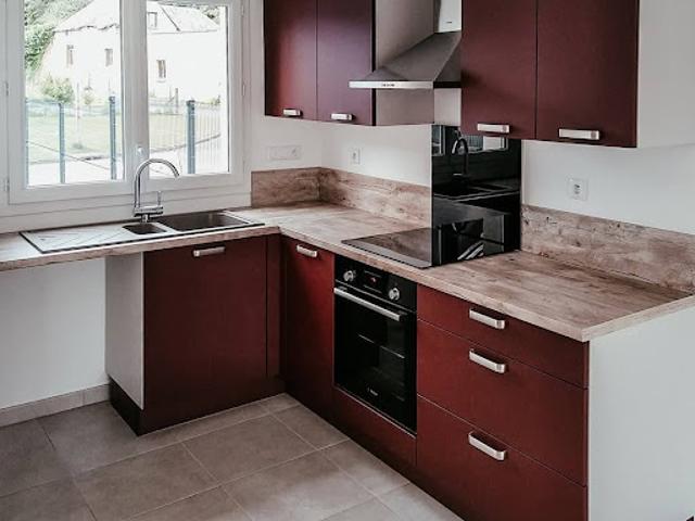 Maison vente à Sarcelles, Soisy-sous-montmorency