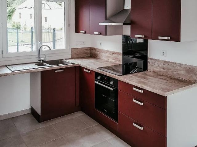 Maison vente à Sarcelles, Soisy-sous-montmorency