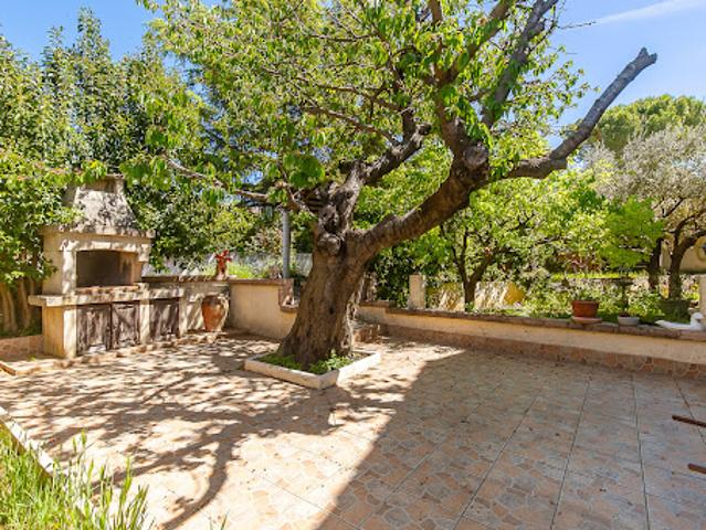 Maison vente à Aix-en-Provence, Aix-en-provence