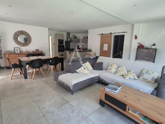 Maison vente à Montpellier, Balaruc-le-vieux