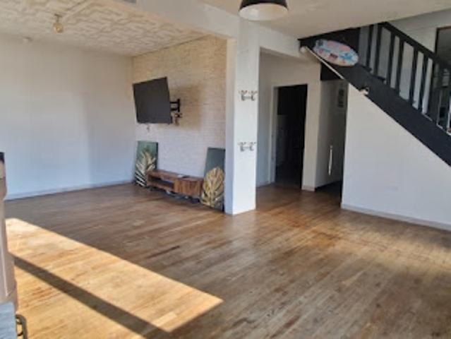 Maison vente à Confolens, Chasseneuil-sur-bonnieure