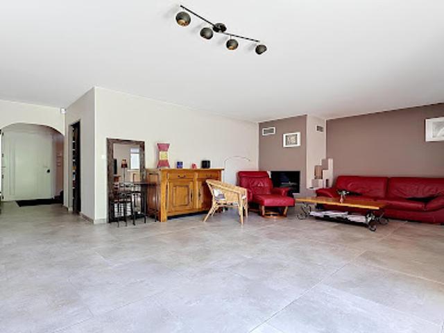 Maison vente à Lyon, Métropole de Lyon