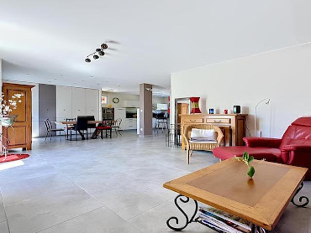 Maison vente à Lyon, Métropole de Lyon