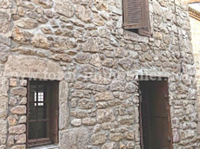 Maison vente à France métropolitaine, Gilhoc-sur-ormèze