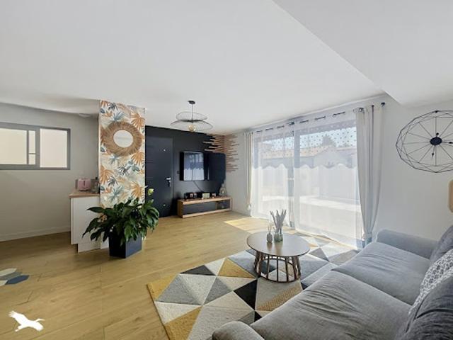 Maison vente à Toulouse, Gragnague