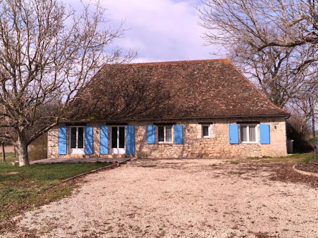 Maison vente à France métropolitaine, Issigeac