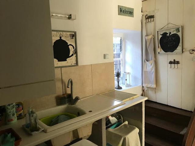 Maison vente à Charolles, La Clayette