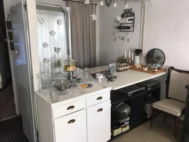 Maison vente à Charolles, La Clayette