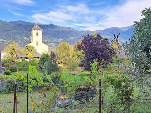 Maison vente à Argelès-Gazost, Lau-balagnas