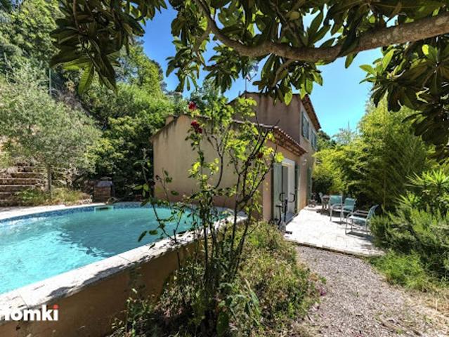 Maison vente à Brignoles, Le Luc