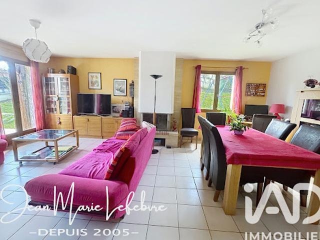 Maison vente à Lyon, Rhône